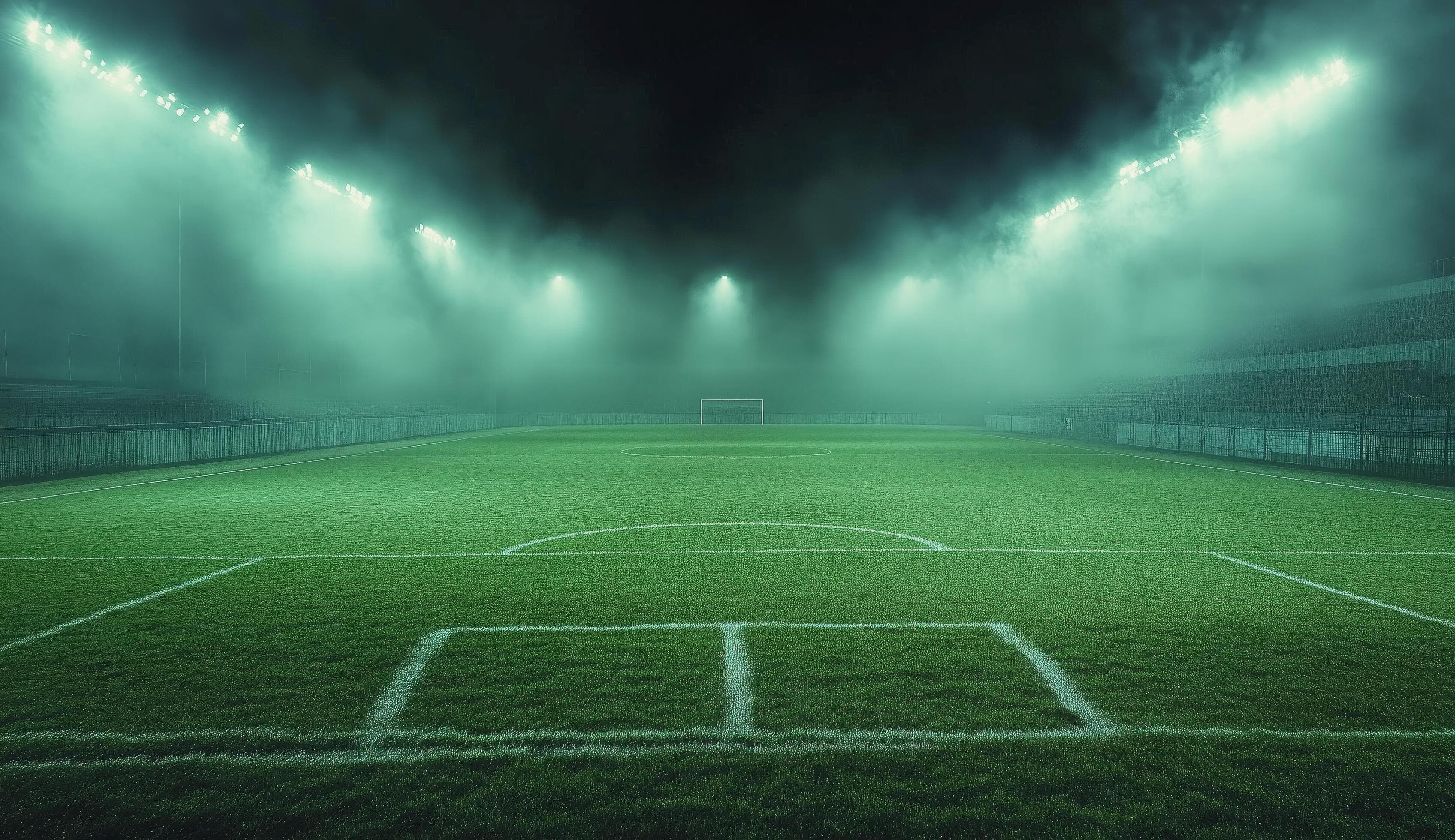 SportSpot hero background